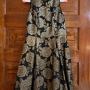 Nanette Lapore Cocktail Dress